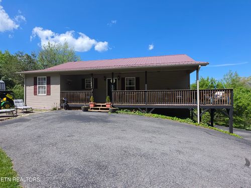 110 Falcon Crest Dr, Harrogate, TN, 37752-5655 | Card Image