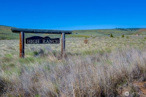 1 CXX Ridge Road, Ellensburg, WA, 98926 | Card Image