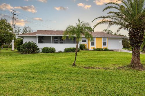 295 Annapolis Ln, ROTONDA WEST, FL, 33947-2249 | Card Image