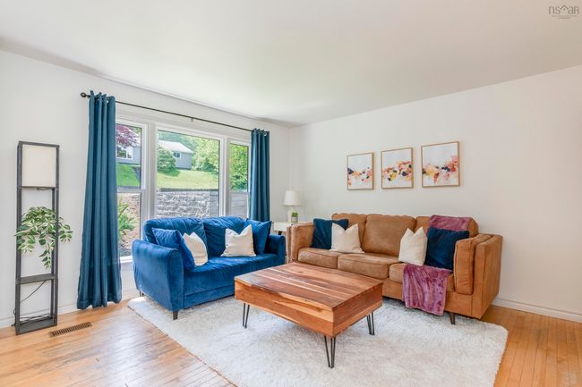 7 Maple Dr, House other with 3 bedrooms, 2 bathrooms and 2 parking in Dartmouth NS | Image 5