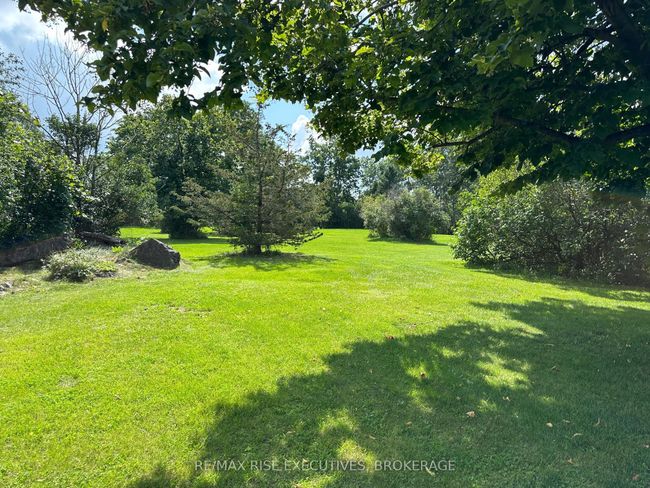 1957 Rosedale Dr, House other with 4 bedrooms, 4 bathrooms and 4 parking in Glenburnie ON | Image 50