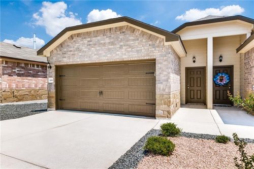1114 Renee Way, Seguin, TX, 78155-0030 | Card Image