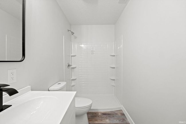 1746 S Main Ln, House other with 3 bedrooms, 3 bathrooms and null parking in Pierceton IN | Image 28