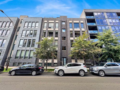 unit-4n-1014 N Larrabee St, Chicago, IL, 60610-2947 | Card Image
