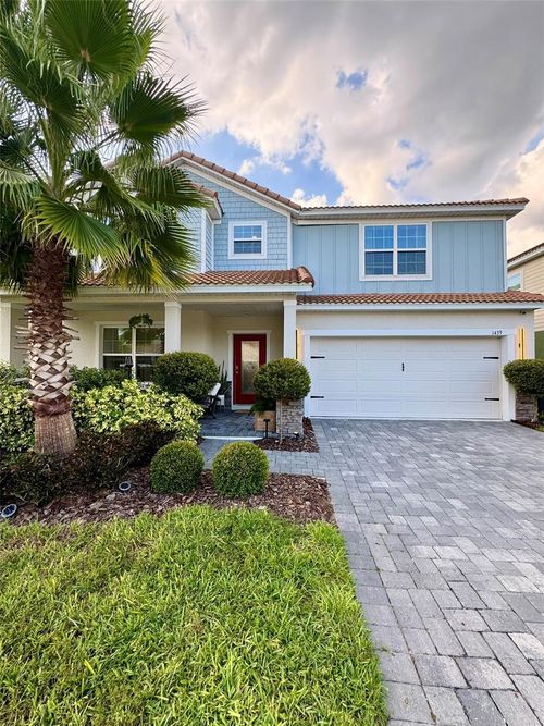 1439 Oak Marsh St, DAVENPORT, FL, 33837-3686 | Card Image