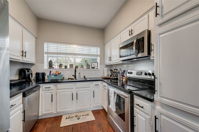 APT-506 - 9801 Royal Ln, Condo with 2 bedrooms, 3 bathrooms and null parking in Dallas TX | Image 9