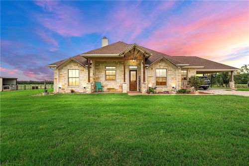 10 Cr 102 Road, Axtell, TX, 76673 | Card Image