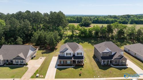 123 Ivy Vine Dr, Toney, AL, 35773-4502 | Card Image