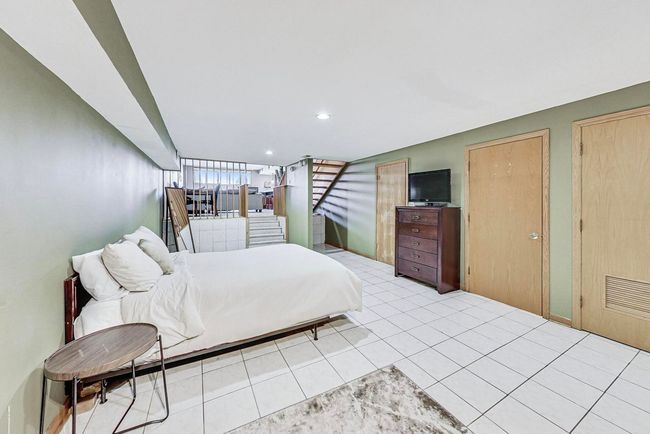 4238 N New England Ave, House other with 5 bedrooms, 3 bathrooms and 2 parking in Harwood Heights IL | Image 28