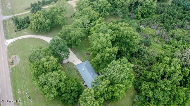 34-aerial | Image 36