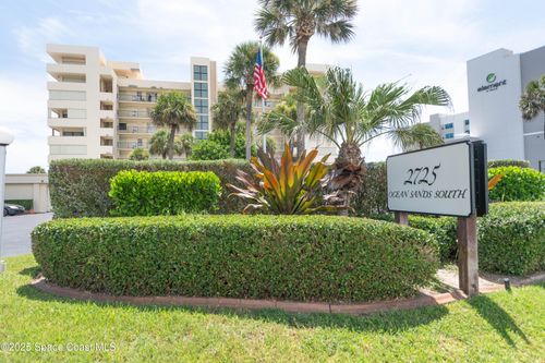 apt-503-2725 Highway A1a, Indialantic, FL, 32903-2267 | Card Image