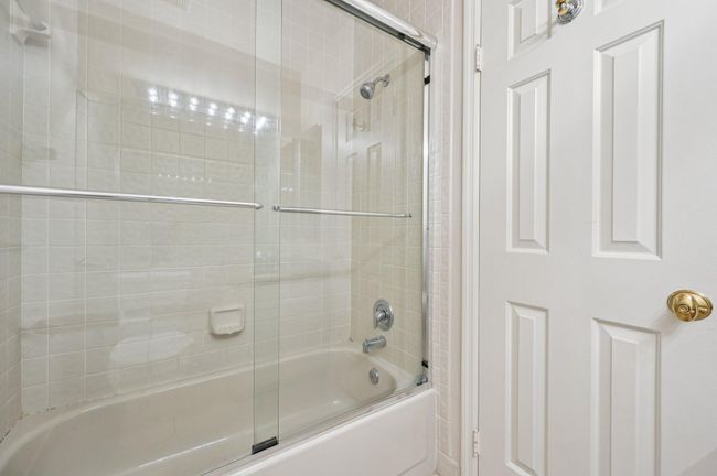 APT-104 - 1103 Duncan Cir, Condo with 3 bedrooms, 2 bathrooms and null parking in Palm Beach Gardens FL | Image 27