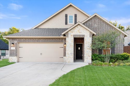 16 Dobbins Xing, Corsicana, TX, 75110-2422 | Card Image