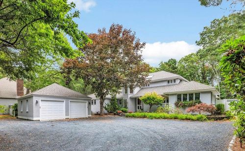 12 Mizzenmast, Mashpee, MA, 02649-4022 | Card Image
