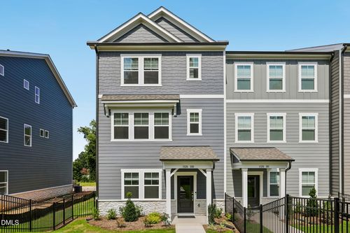 100-1320 W Garner Rd, Garner, NC, 27529-3028 | Card Image