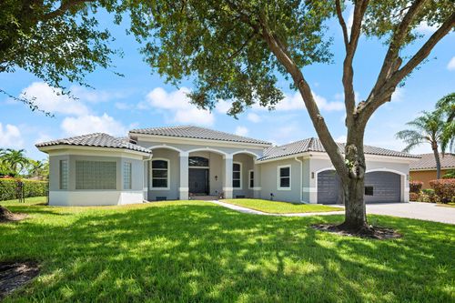 3958 Sw 140th Ave, Davie, FL, 33330-5718 | Card Image