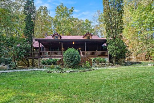 98 Bear Ln, Blue Ridge, GA, 30513-5170 | Card Image
