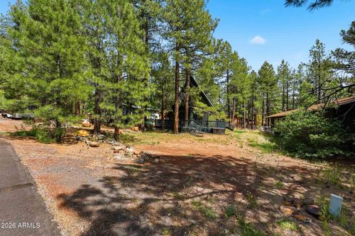 17455 S San Carlos Dr, Munds Park, AZ, 86017-0155 | Card Image