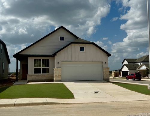 402 White Heron Way, Marion, TX, 78124-0229 | Card Image
