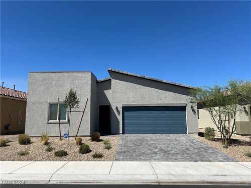 7614 W Diablo Drive, Las Vegas, NV, 89113 | Card Image