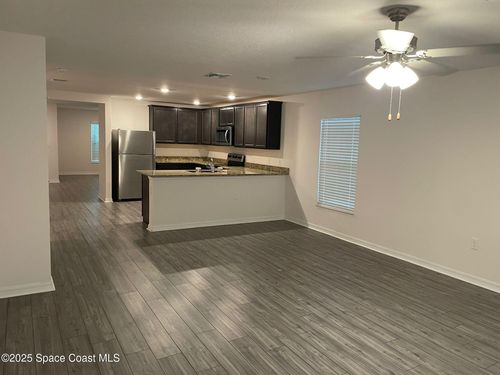 684 Osmosis Dr Sw, PALM BAY, FL, 32908-1412 | Card Image