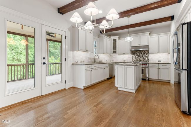 30-web-or-mls-1101-temple-st | Image 6