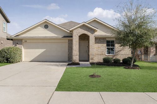 11221 Bachman Dr, Austin, TX, 78754-6101 | Card Image