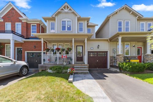 5 Golden Iris Cres, Waterdown, ON, L8B0R6 | Card Image