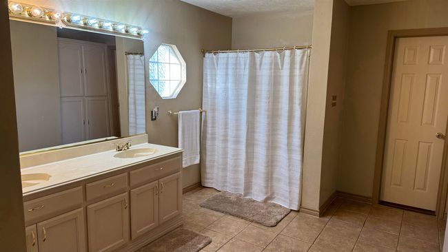 7908 Tom Dr, House other with 3 bedrooms, 2 bathrooms and null parking in Port Arthur TX | Image 21
