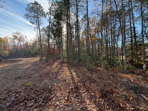 1.58 ac Madeline Ln, Eagle River, WI, 54521 | Card Image