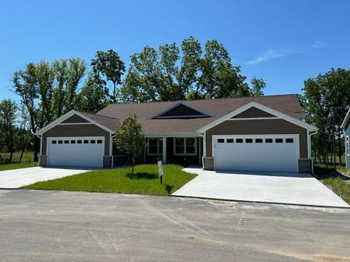 303 Edenview Lane, EDEN, WI, 53019 | Card Image