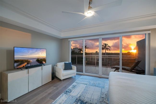 UNIT-301 - 13915 Old Coast Rd, Condo with 4 bedrooms, 4 bathrooms and null parking in NAPLES FL | Image 25