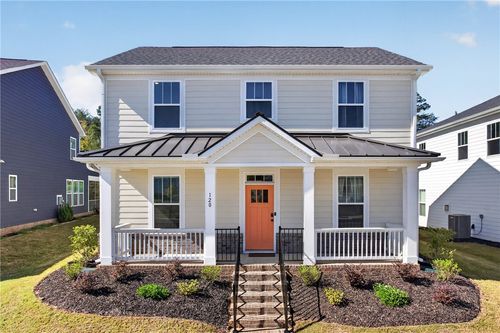 120 Founders Blvd, Central, SC, 29630-9328 | Card Image