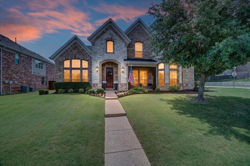 332 Reata Rd, Keller, TX, 76248-1642 | Card Image