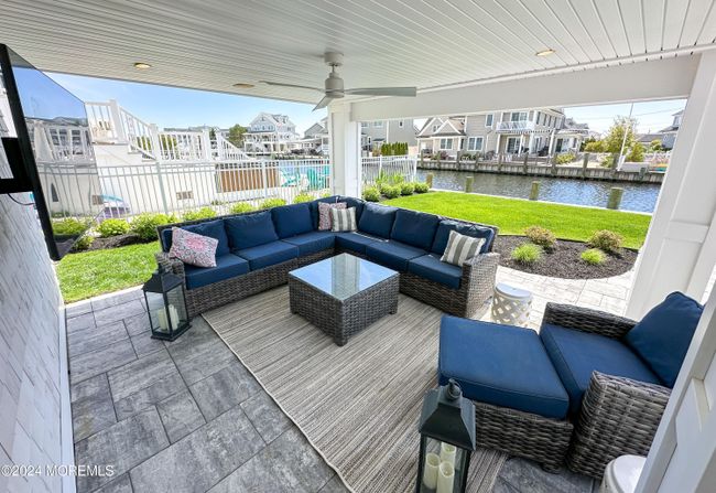 520 Normandy Dr, House other with 6 bedrooms, 6 bathrooms and null parking in Mantoloking NJ | Image 65