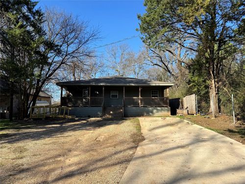 1254 S Bateman Rd, Fairfield, TX, 75840-2908 | Card Image