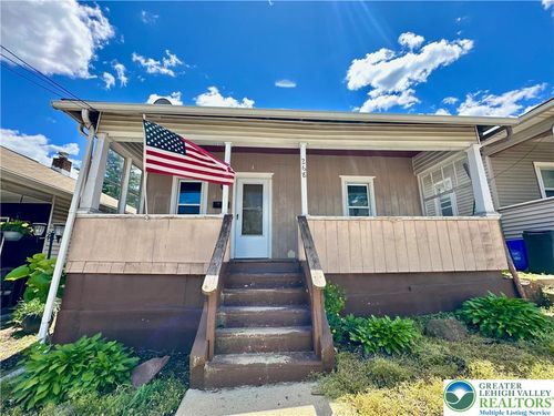 268 Avenue A, Palmerton Boro, PA, 18071 | Card Image