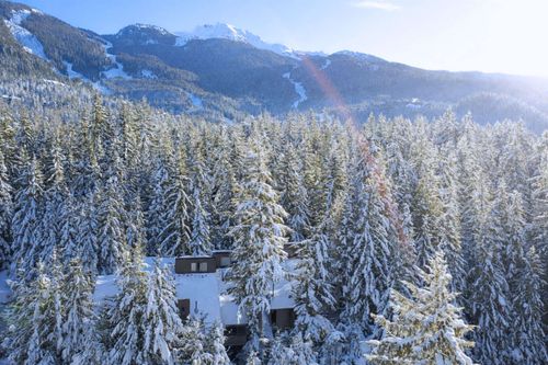 32-2301 Whistler Rd, Whistler, BC, V8E0A6 | Card Image