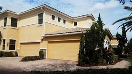 7535-7535 Old Thyme Ct, Parkland, FL, 33076-3902 | Card Image