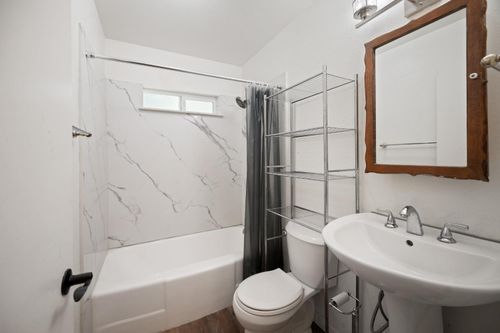 20515 N Sunshine Road, Sonora, CA, 95370 | Card Image