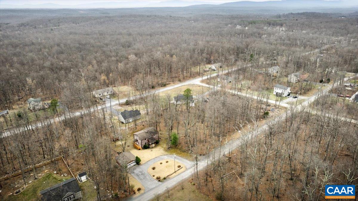 Residential in Winchester 3