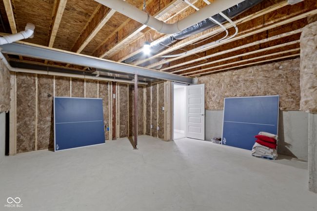 1979 Lunenburg Dr, House other with 5 bedrooms, 6 bathrooms and null parking in Westfield IN | Image 67