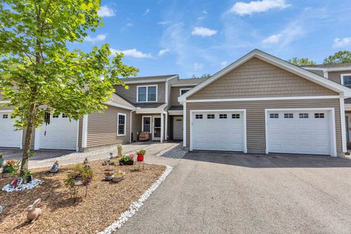 505 Southfield Ln, Peterborough, NH, 03458-2115 | Card Image