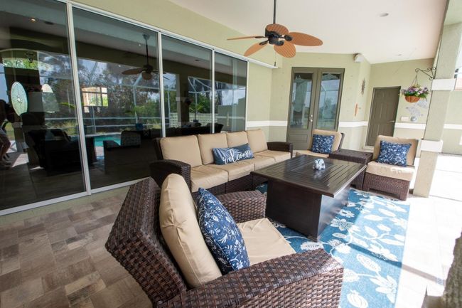 916 Bunker View Dr, House other with 4 bedrooms, 4 bathrooms and null parking in APOLLO BEACH FL | Image 44