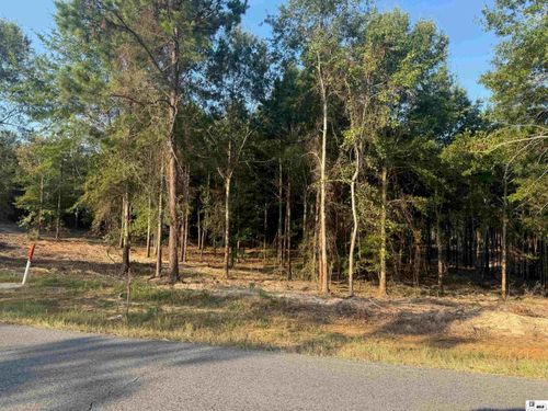 0 Lakeshore Dr, Chatham, LA, 71226 | Card Image