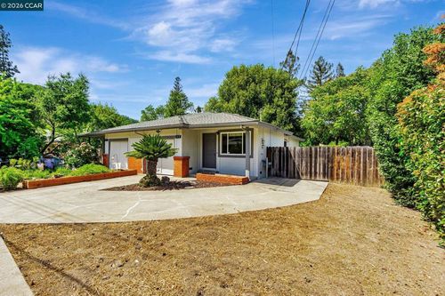 141 143 Gilbert Ct, Martinez, CA, 94553 | Card Image