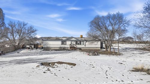 902 Spring Valley Pkwy, Spring Creek, NV, 89815-6535 | Card Image