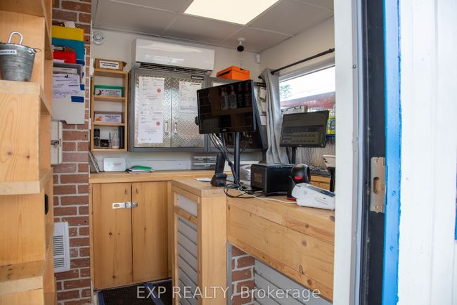 308 St George St N, Home with 0 bedrooms, 3 bathrooms and null parking in Dresden ON | Image 10
