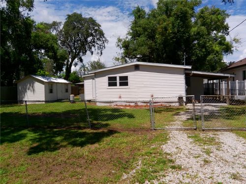 7409 Edgemere Rd, TAMPA, FL, 33625-3813 | Card Image