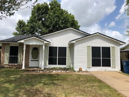 17407 Ranch Country Rd, Hockley, TX, 77447-9286 | Card Image